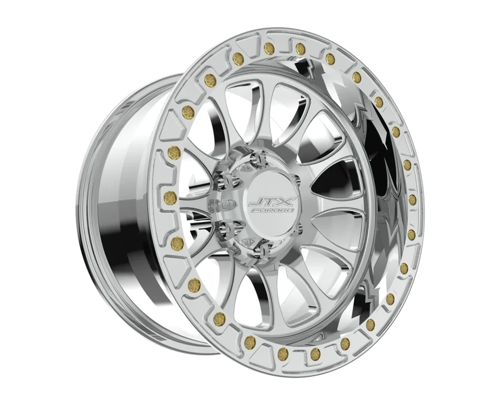 fassmotorsports193607569