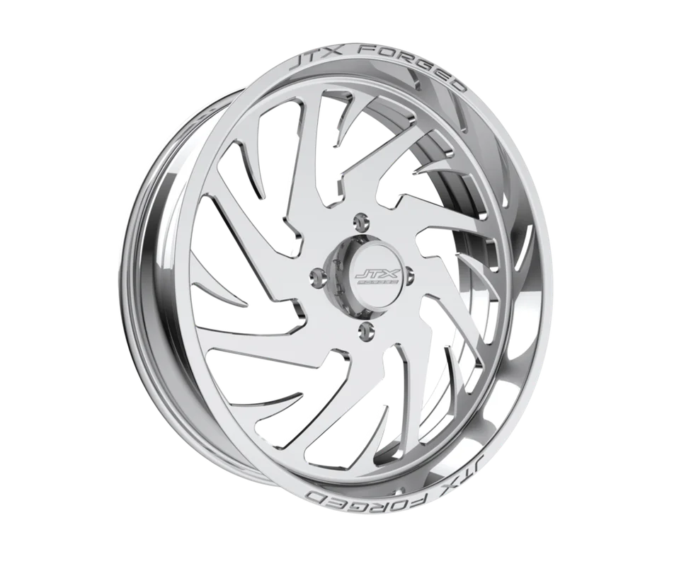 fassmotorsports193608235