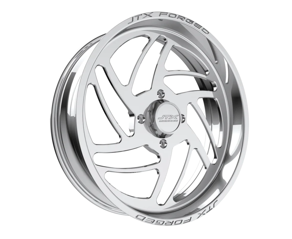 fassmotorsports193608309