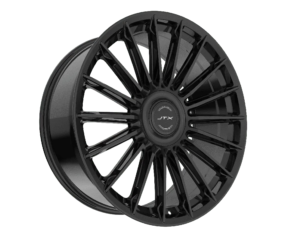 fassmotorsports193608385
