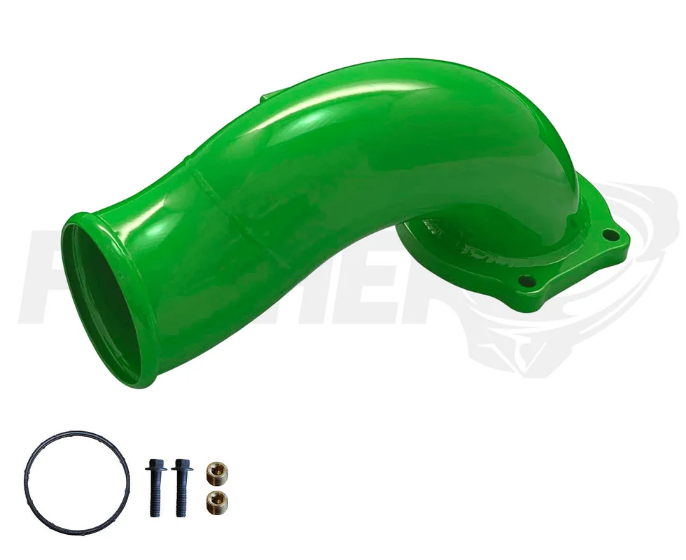 fassmotorsports193609068