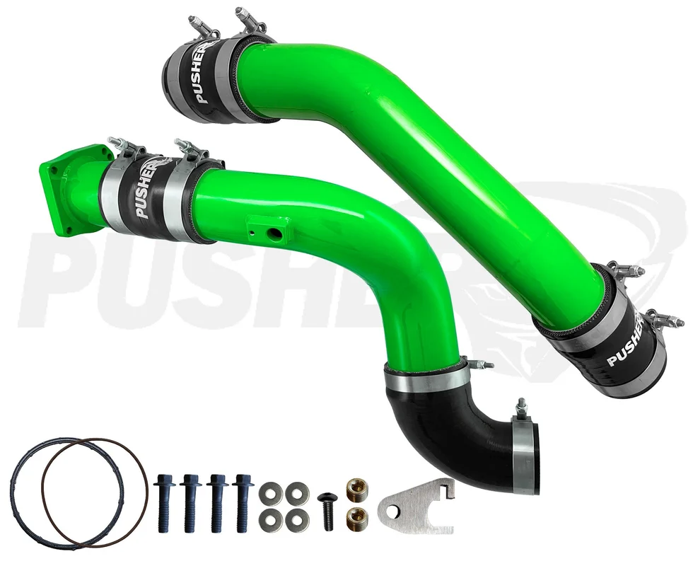fassmotorsports193609113