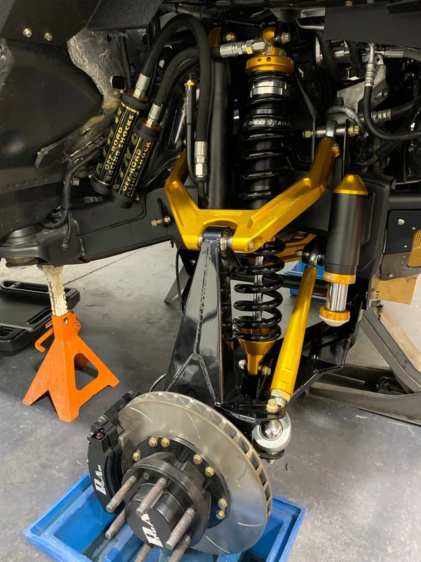 fassmotorsports193609770