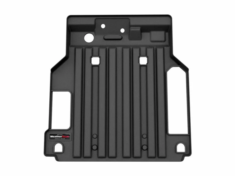 fassmotorsports193613901