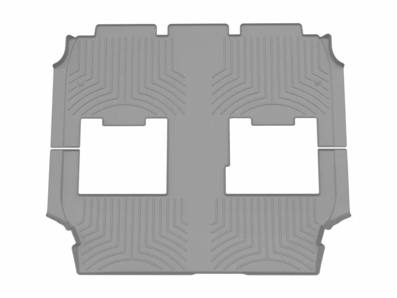 fassmotorsports193616460