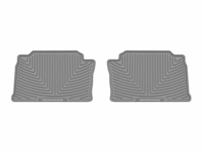fassmotorsports193620319