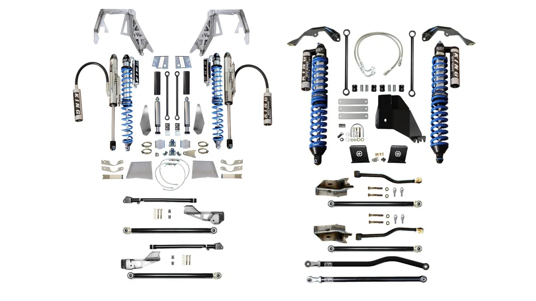fassmotorsports193621966