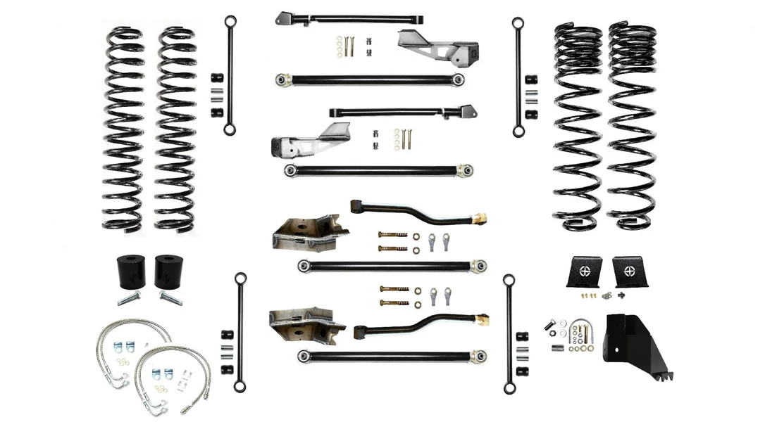 fassmotorsports193622031