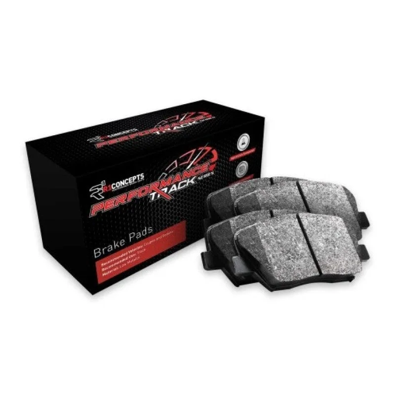 fassmotorsports193627541