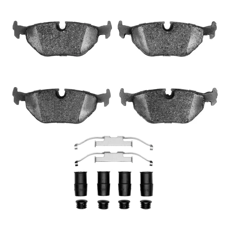 fassmotorsports193628785
