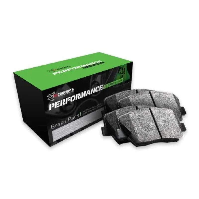 fassmotorsports193631764