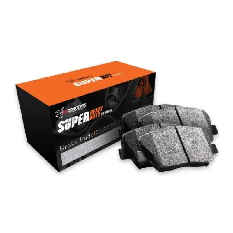 fassmotorsports193636889