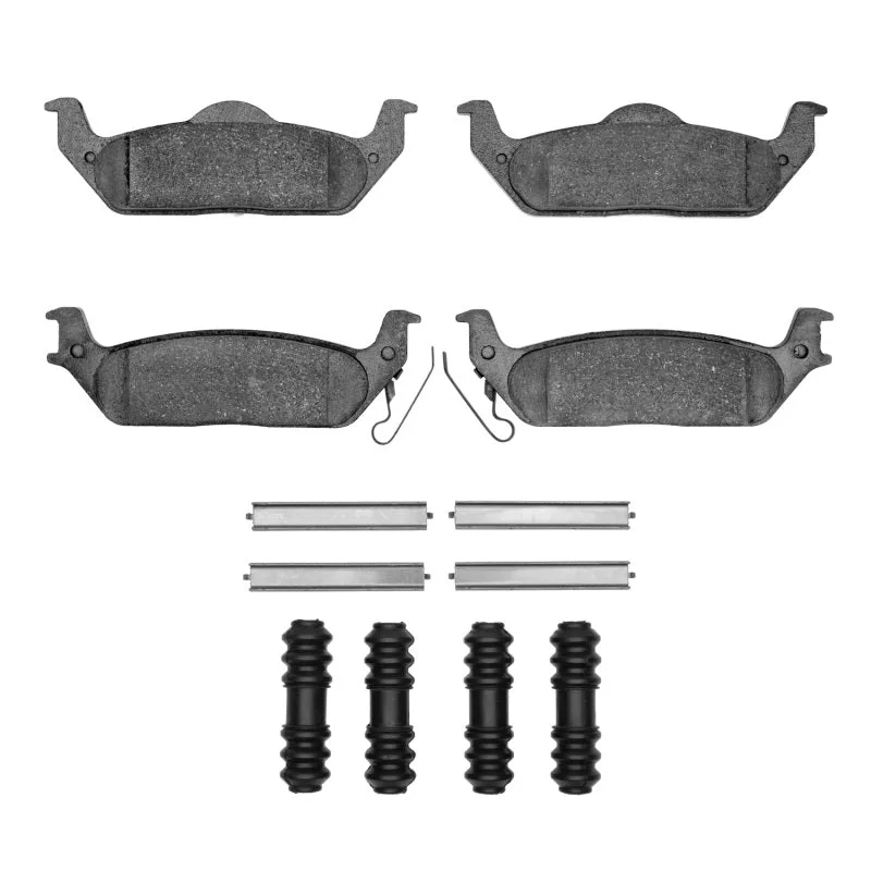 fassmotorsports193637420