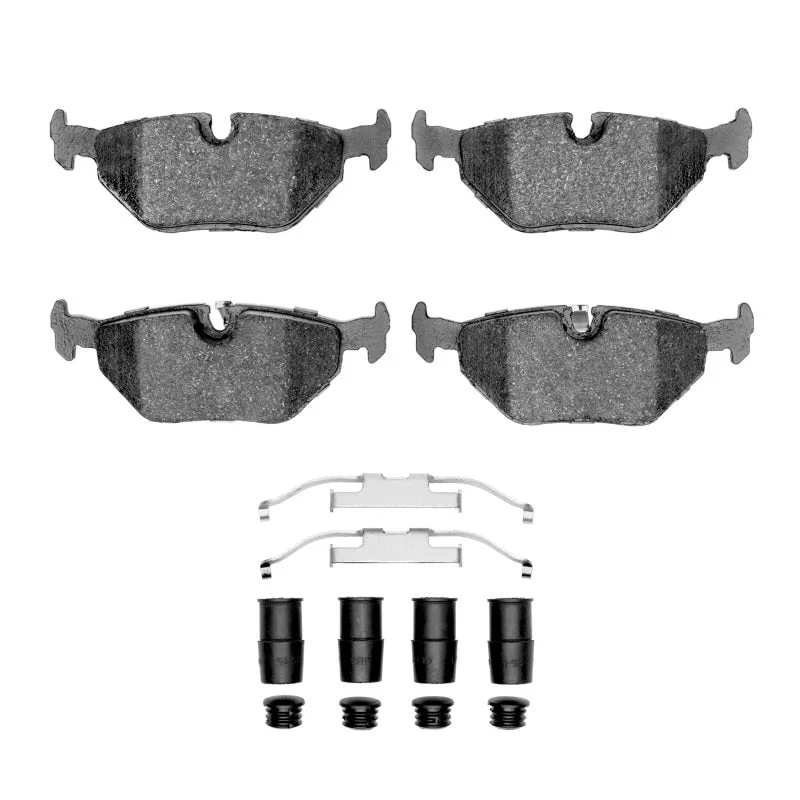 fassmotorsports193647974