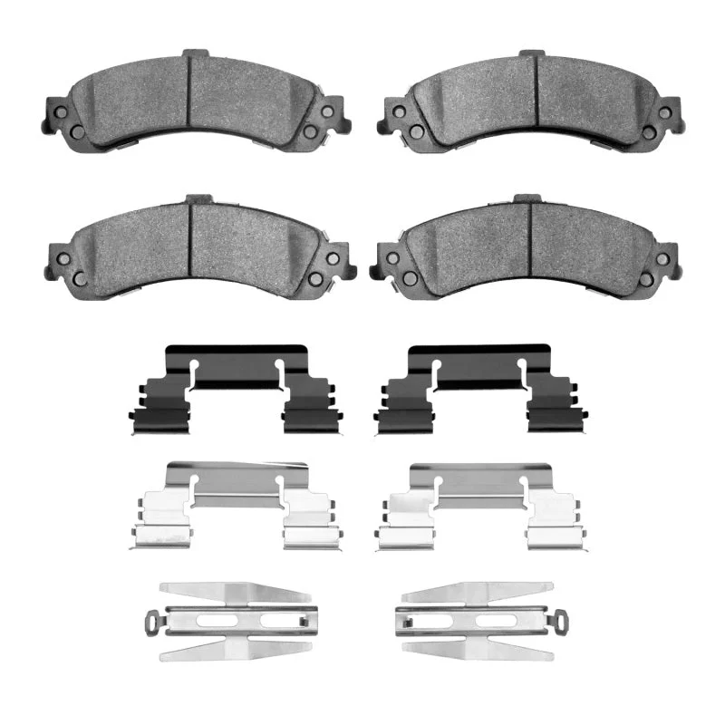 fassmotorsports193650161