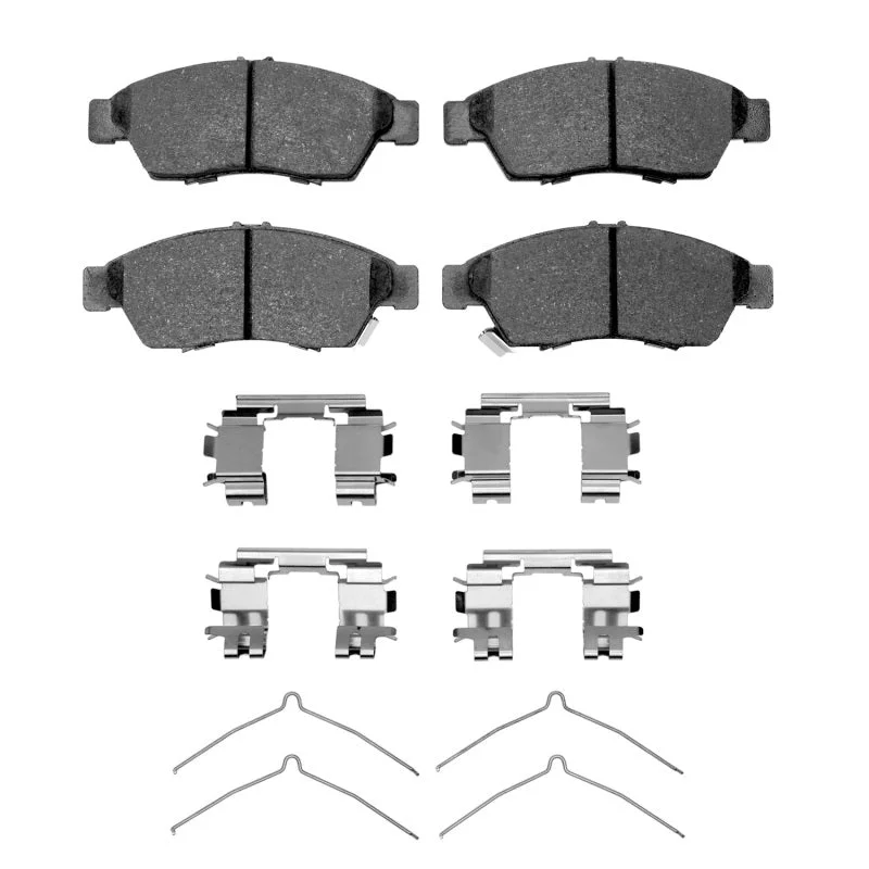 fassmotorsports193653118