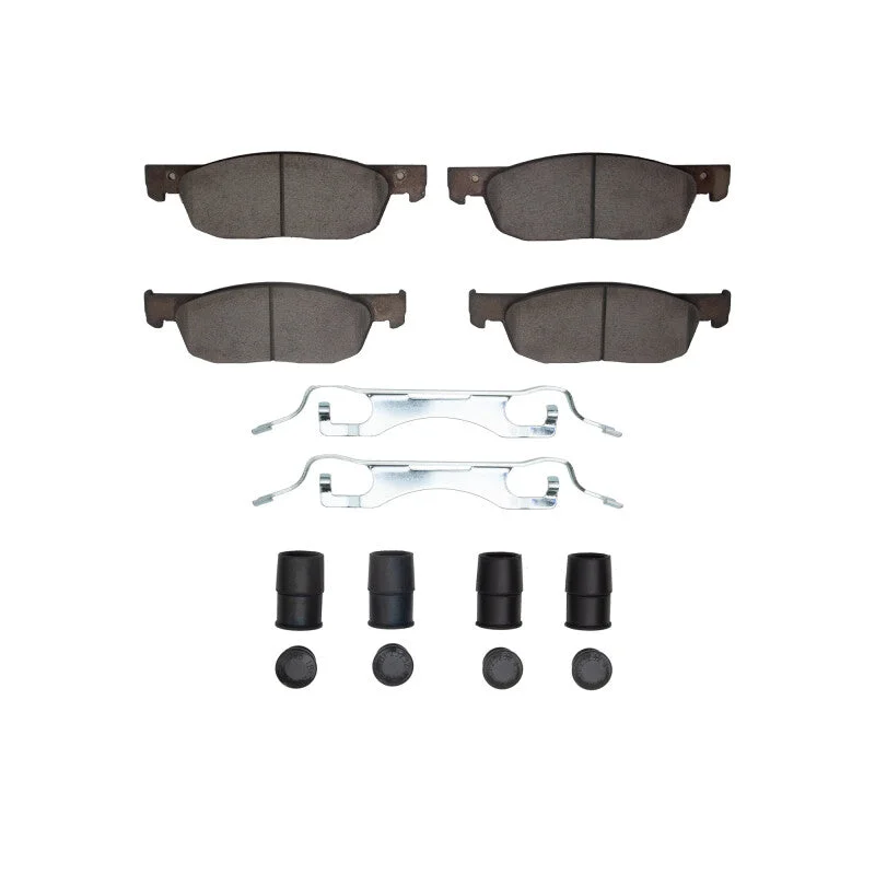 fassmotorsports193666640