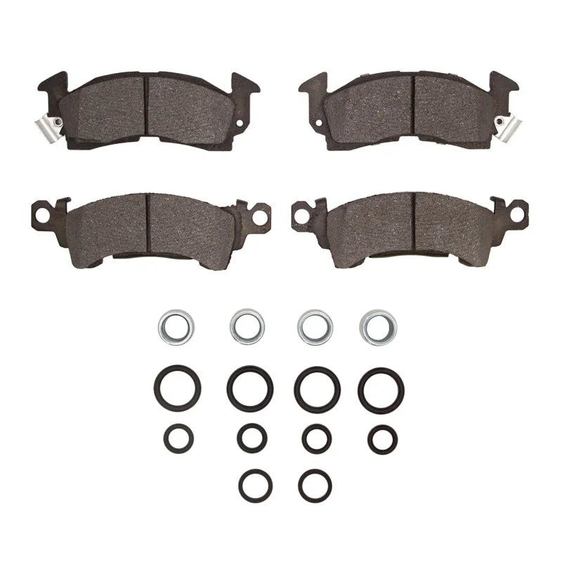 fassmotorsports193668018