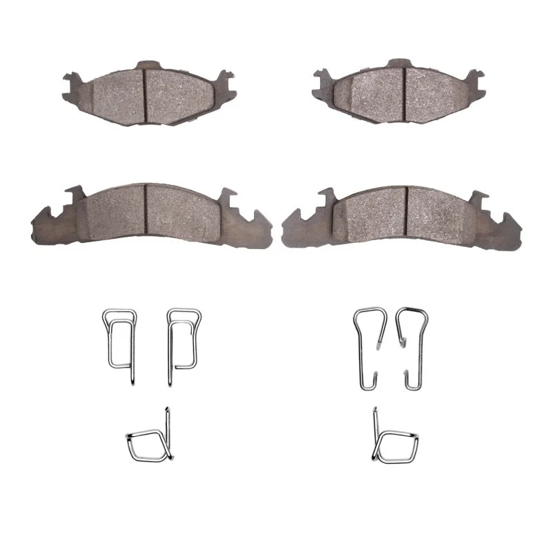 fassmotorsports193668899
