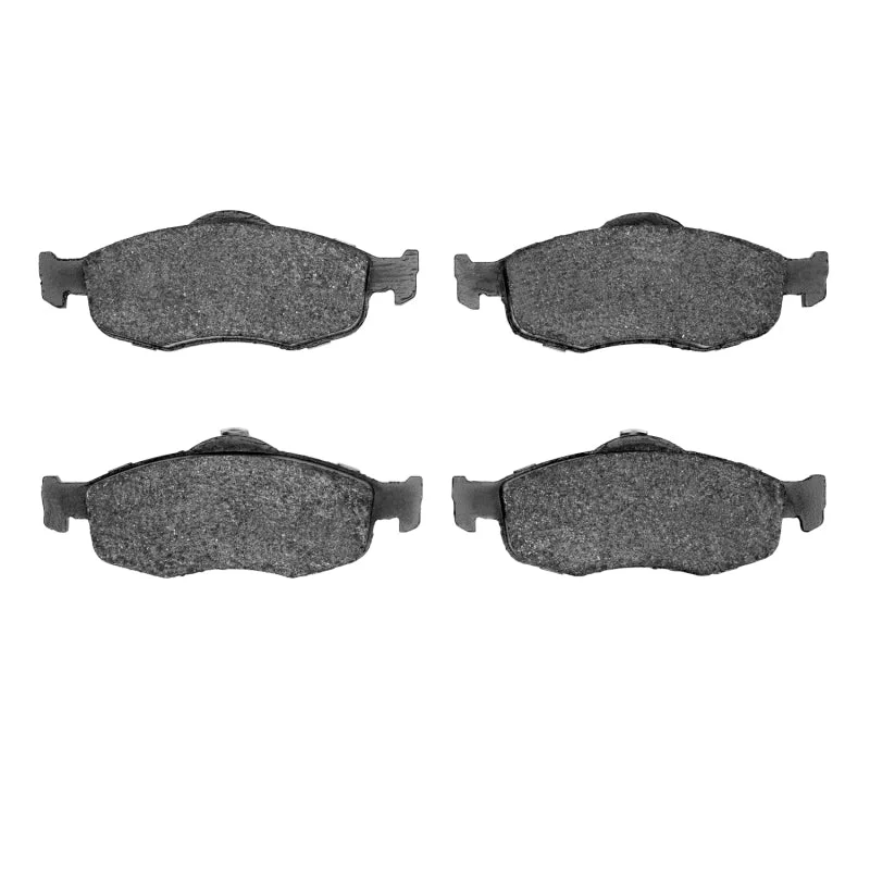 fassmotorsports193673410