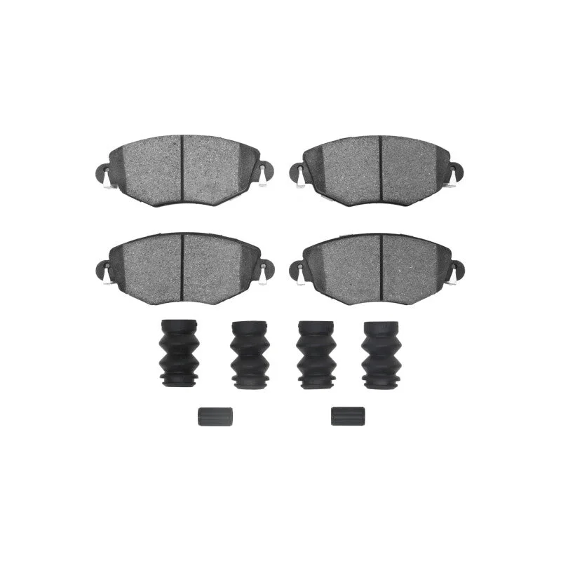 fassmotorsports193678088