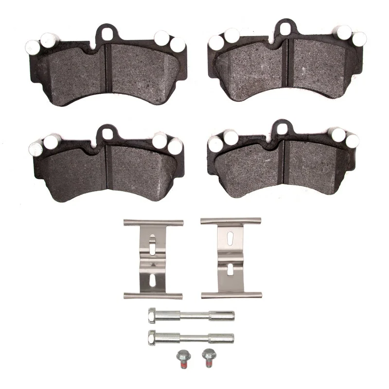 fassmotorsports193679989