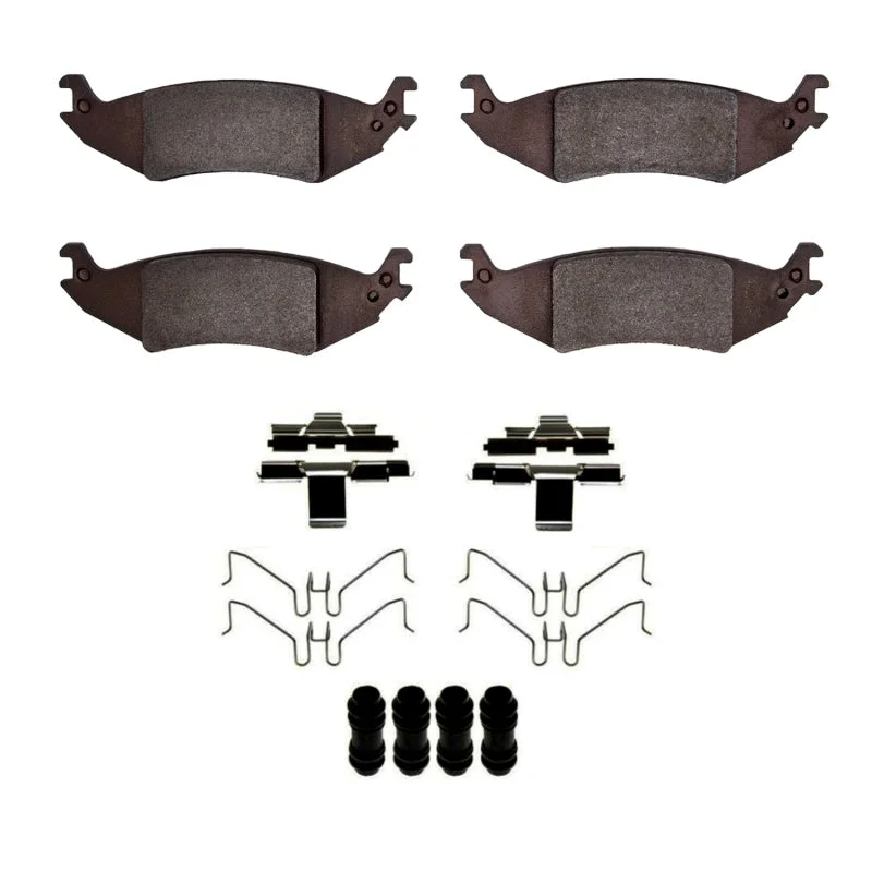 fassmotorsports193680448