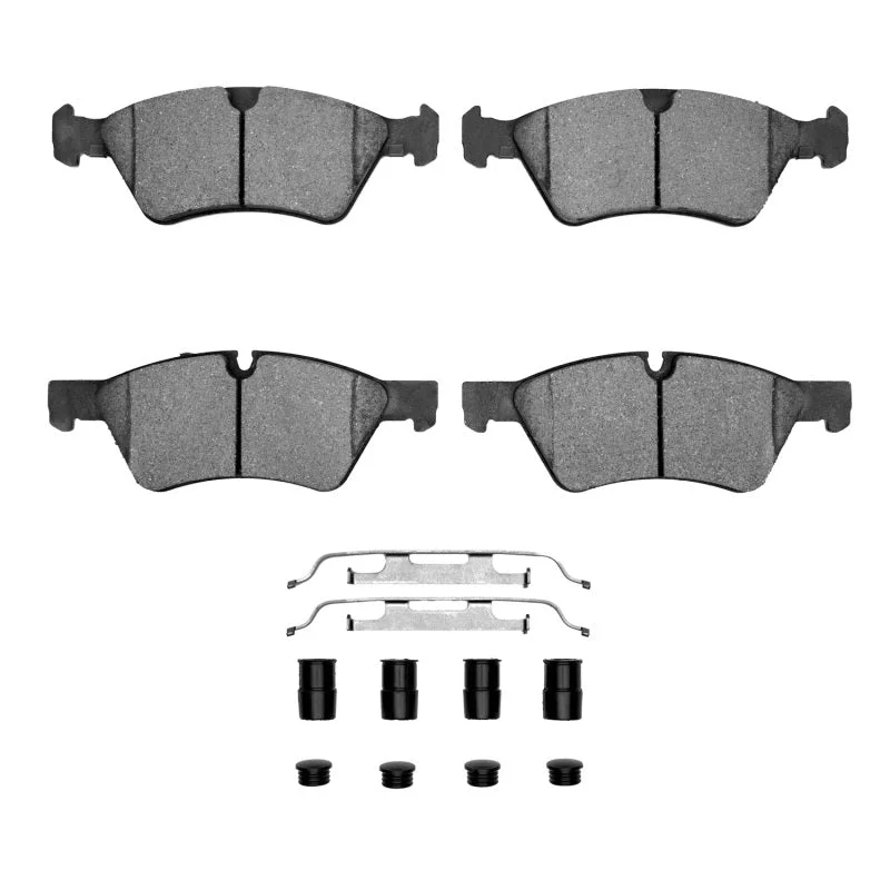 fassmotorsports193681713