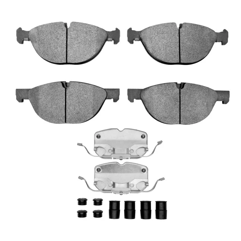 fassmotorsports193684609