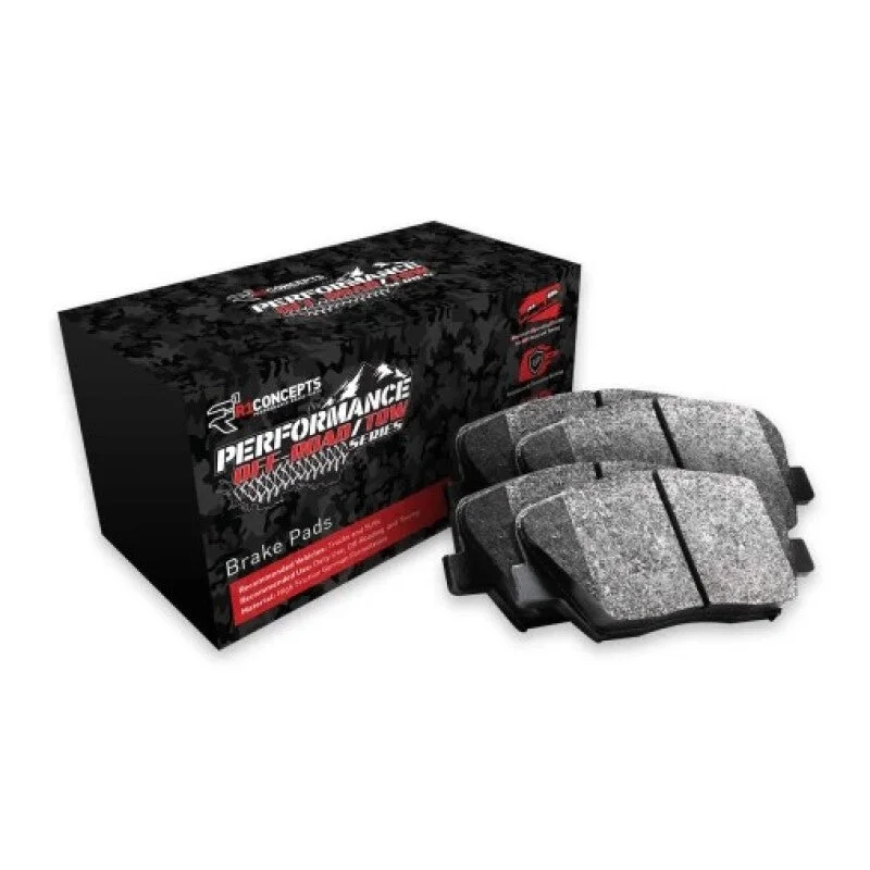 fassmotorsports193690285