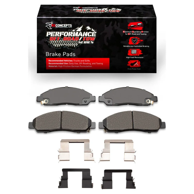 fassmotorsports193690866