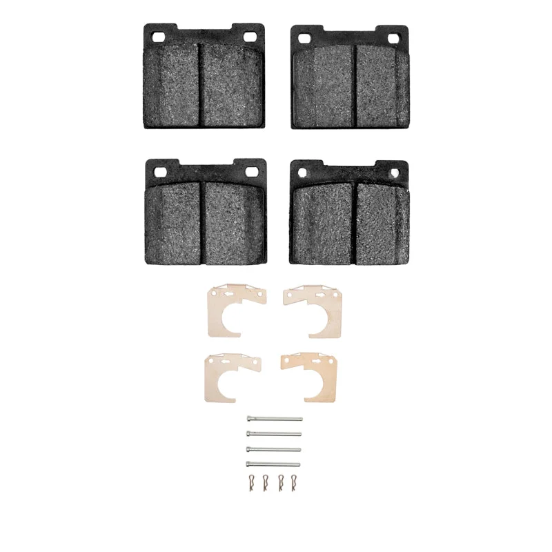 fassmotorsports193692683