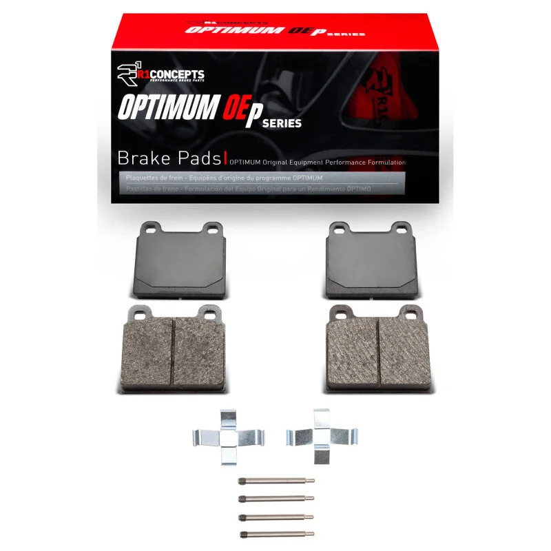fassmotorsports193692723