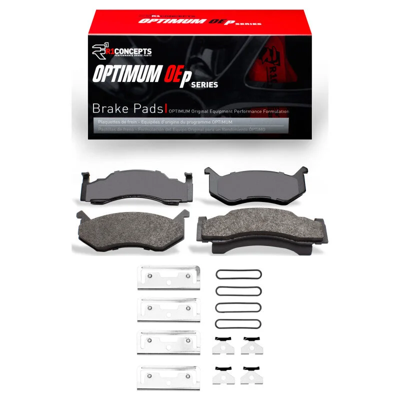 fassmotorsports193693368