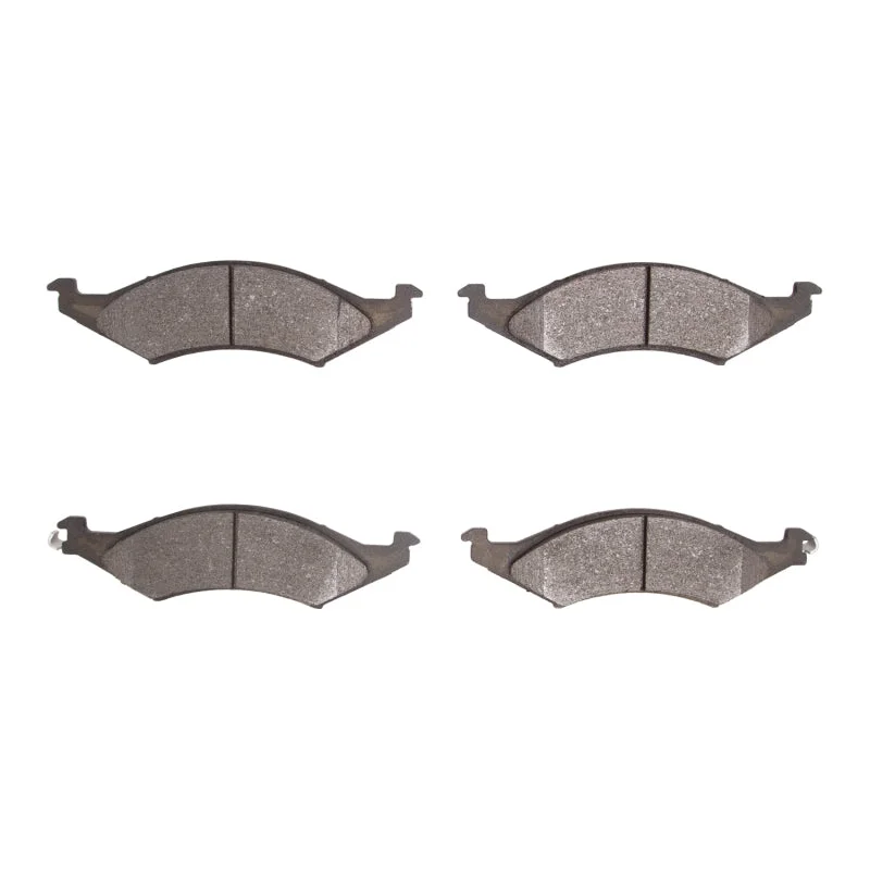 fassmotorsports193695187