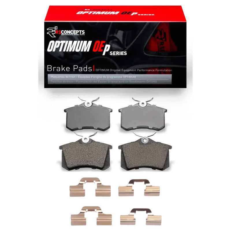 fassmotorsports193695462