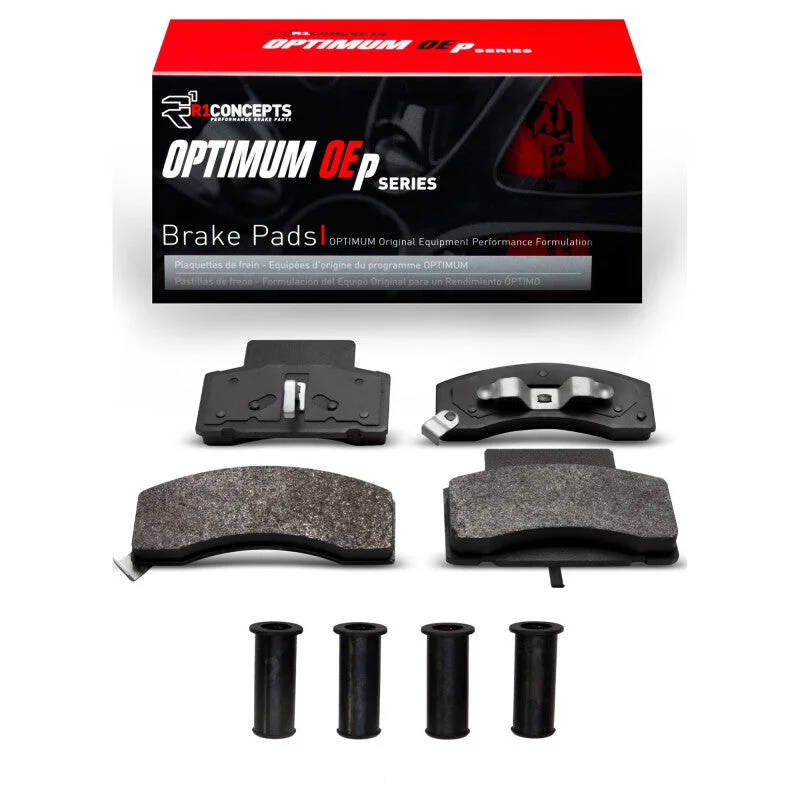fassmotorsports193696807