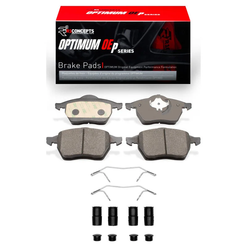 fassmotorsports193698493