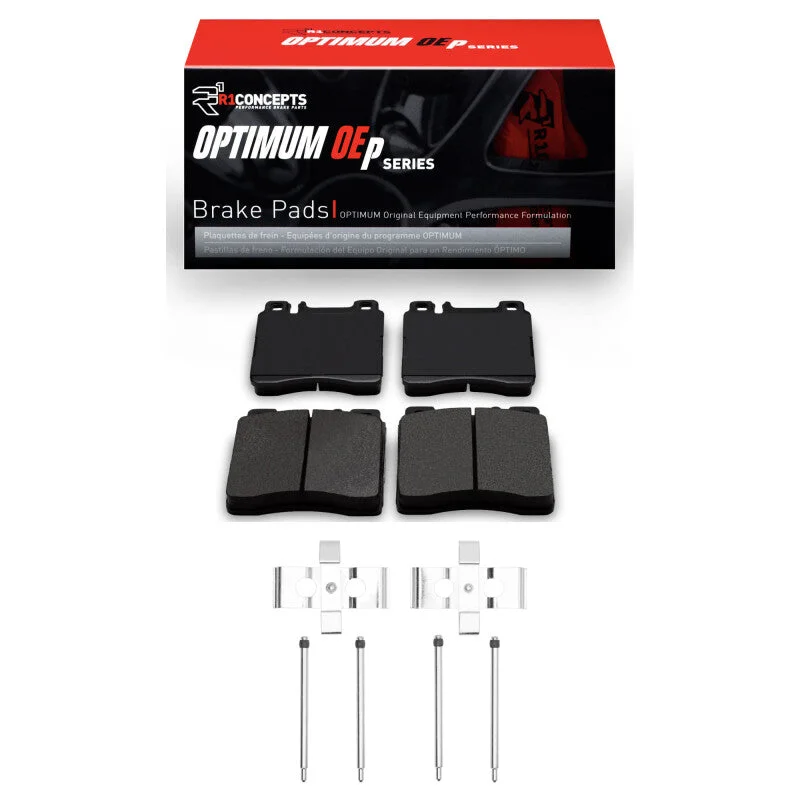 fassmotorsports193698942