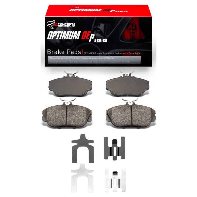 fassmotorsports193699395