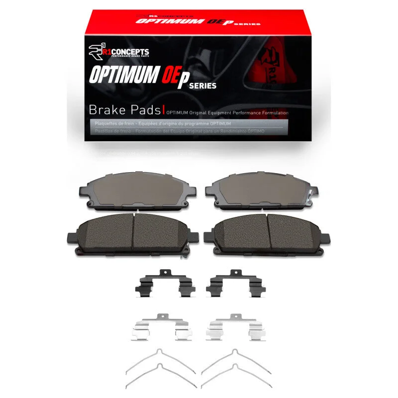 fassmotorsports193701324