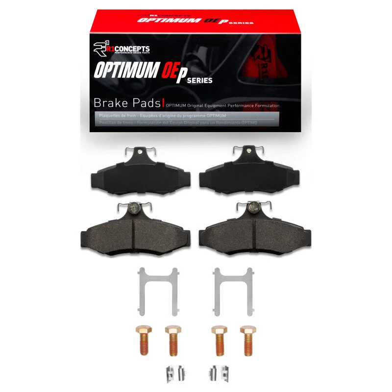 fassmotorsports193702079
