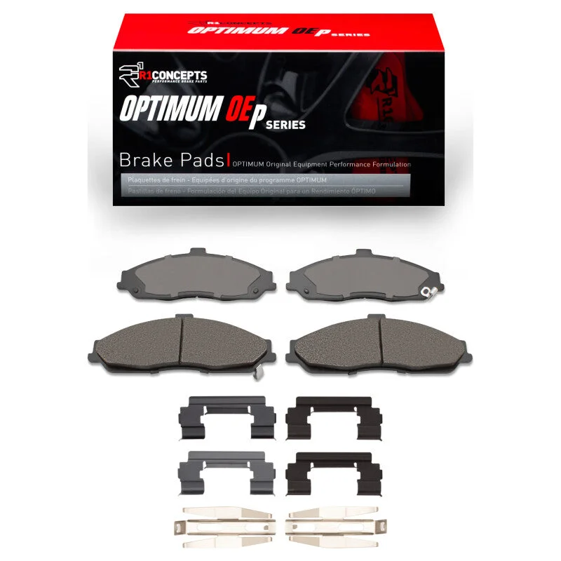 fassmotorsports193702231