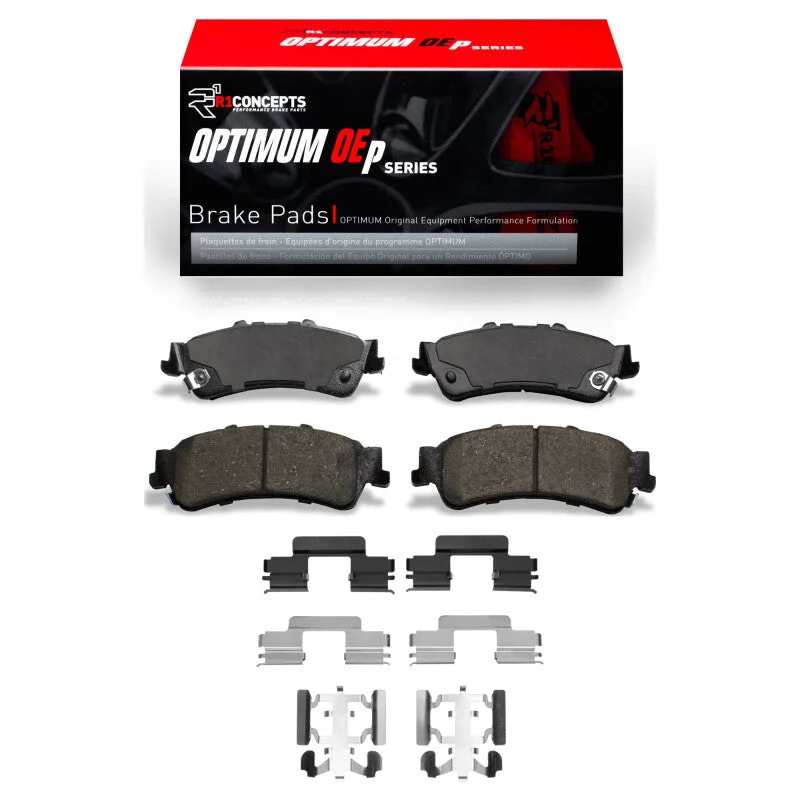 fassmotorsports193703312