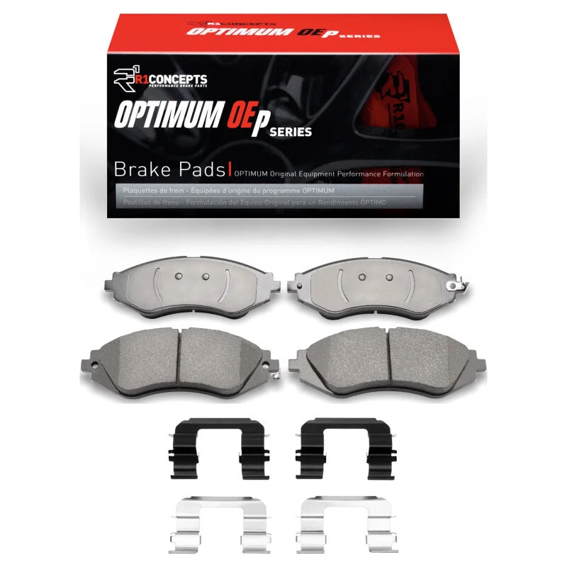fassmotorsports193703433