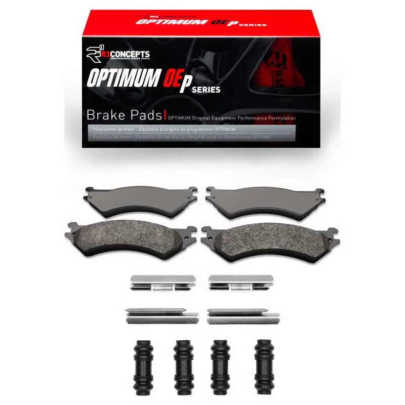 fassmotorsports193703501