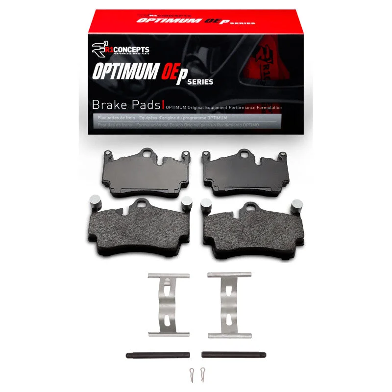 fassmotorsports193707574