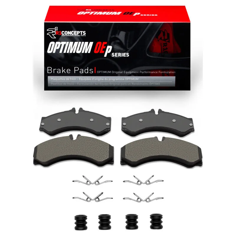 fassmotorsports193707676