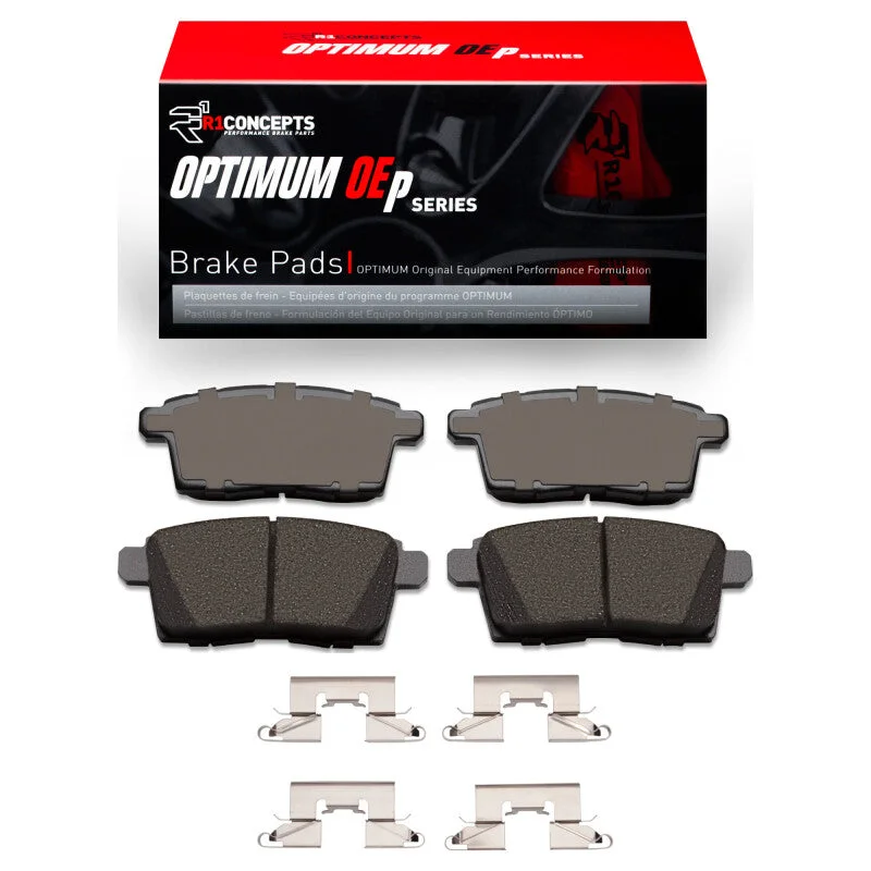 fassmotorsports193709515