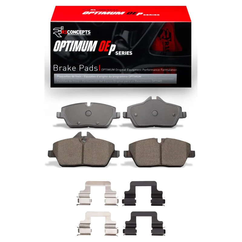 fassmotorsports193710772